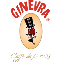 Caffe Ginevra UK 2024!