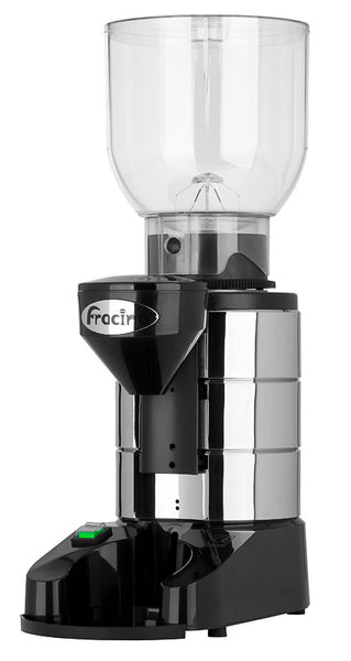 Fracino Deli Coffee Grinder