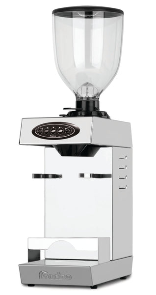 Fracino Filtercaf Coffee Grinder