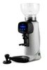 Fracino Luxomatic Silent Digital Coffee Grinder