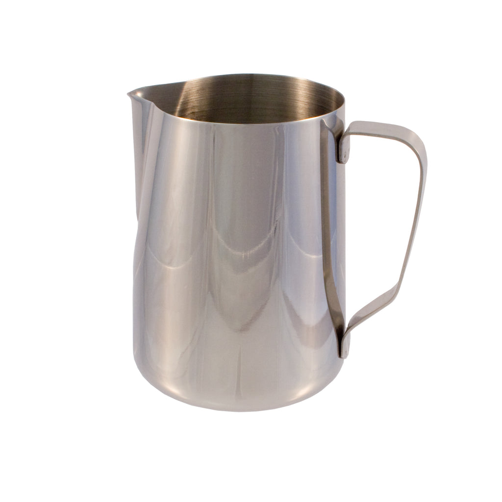 Milk Steaming Jug - 1.5L