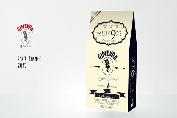 Bianco Blend