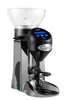 Fracino Tranquilo-tron On Demand Grinder