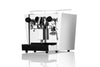 Fracino Cherub Coffee Machine Semi-automatic 1 Group (CHE1)