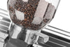 Fracino Cybercino Bean to Cup Coffee Machine (CYBER)