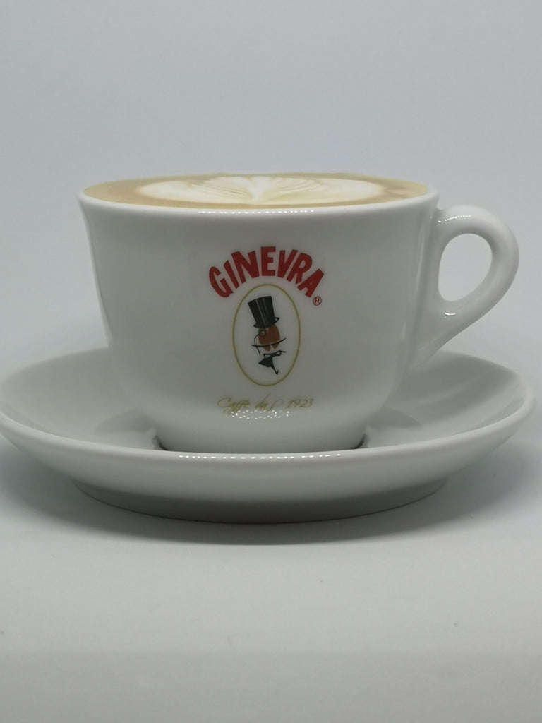 Ginevra cups in stock once again...