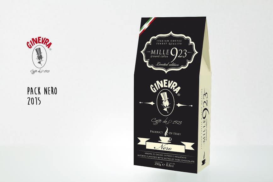 New blends for 2016