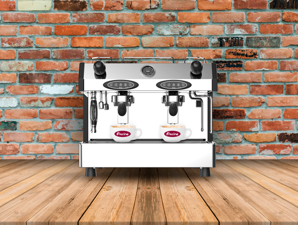 Coffee Machine/Espresso machine