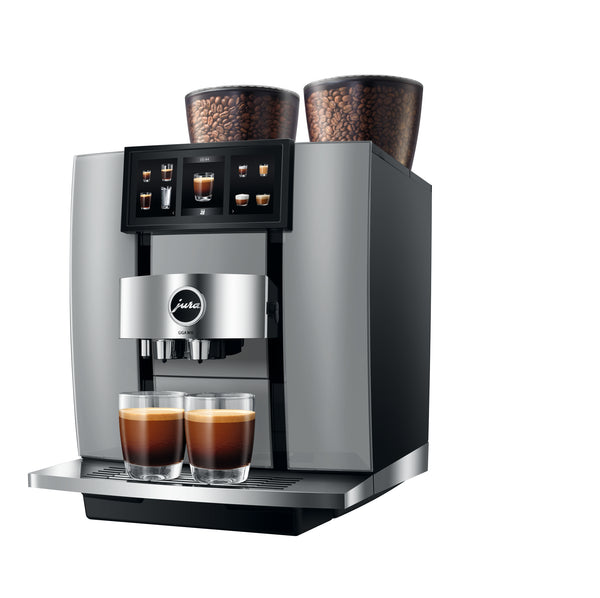 Jura GIGA W10