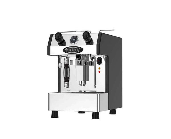 Fracino Bambino Coffee Machine Electronic 1 Group (BAM1E)