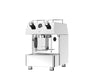 Fracino Contempo Coffee Machine Semi-automatic 1 Group (CON1)