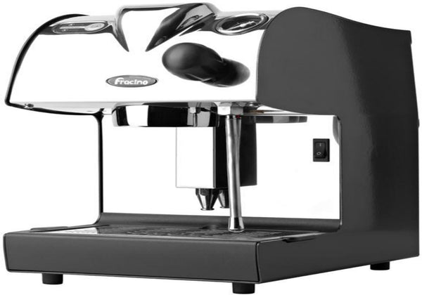 Fracino Piccino Domestic Coffee Machine Semi-automatic (PICCINO)