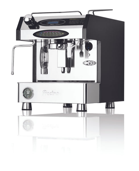 Fracino Velocino Coffee Machine Automatic 1 Group (VELOCINO1)