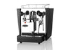 Fracino Cherub Coffee Machine Semi-automatic 1 Group (CHE1)