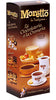 Moretto Hot Chocolate with Cherry sachets 30g